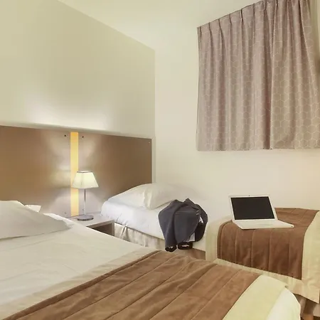 Apartment Felibriges Cannes
