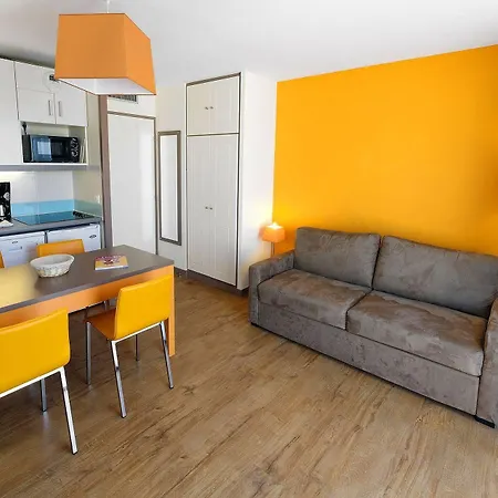 Felibriges Apartment Cannes