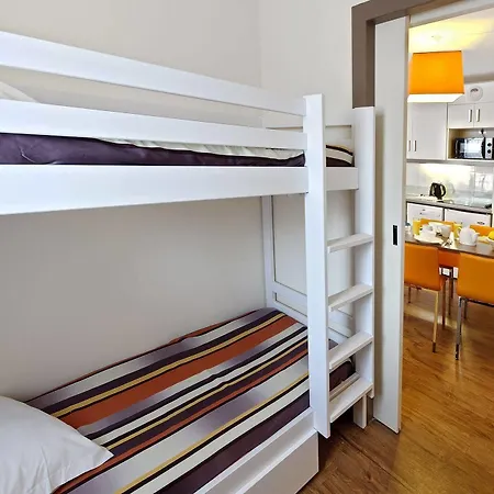 Felibriges Apartment Cannes